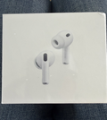 Airpods Pro 3